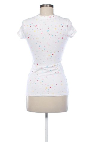 Дамска тениска C&A, Размер S, Цвят Многоцветен, Цена 9,00 €