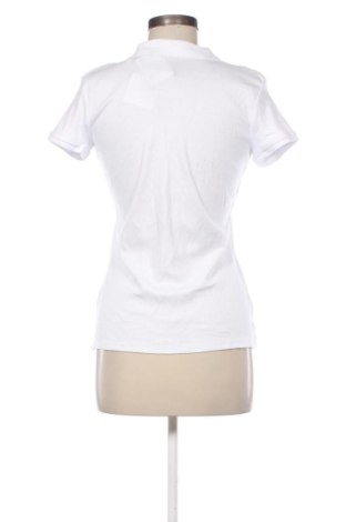 Дамска тениска C&A, Размер S, Цвят Бял, Цена 15,92 €