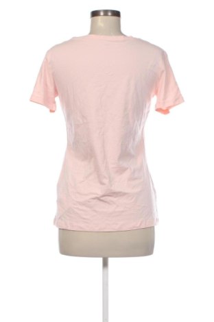 Damski T-shirt C&A, Rozmiar L, Kolor Różowy, Cena 39,99 zł