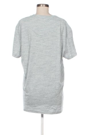 Damski T-shirt C&A, Rozmiar XL, Kolor Zielony, Cena 45,99 zł