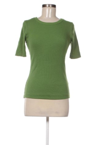 Tricou de femei C&A, Mărime S, Culoare Verde, Preț 53,99 Lei