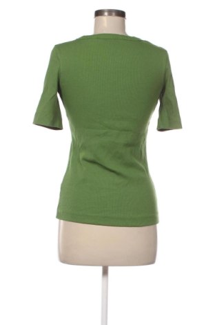 Tricou de femei C&A, Mărime S, Culoare Verde, Preț 53,99 Lei