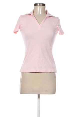 Damen T-Shirt C&A, Größe S, Farbe Rosa, Preis € 12,99