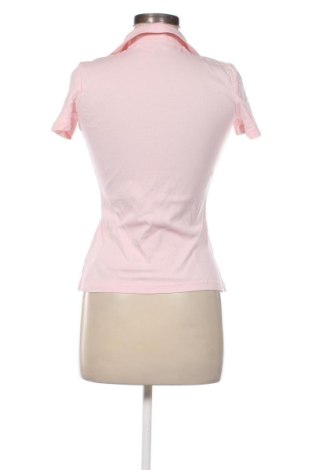 Damen T-Shirt C&A, Größe S, Farbe Rosa, Preis € 12,99