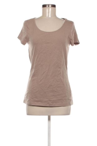 Damen T-Shirt C&A, Größe M, Farbe Rosa, Preis 11,99 €