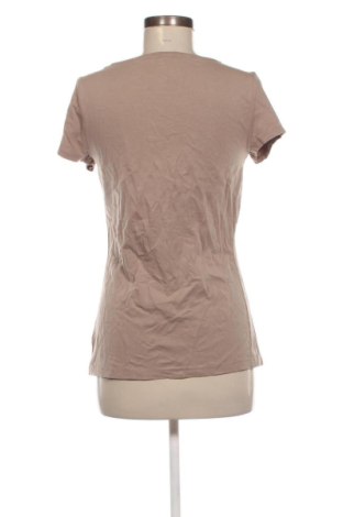 Damen T-Shirt C&A, Größe M, Farbe Rosa, Preis 11,99 €