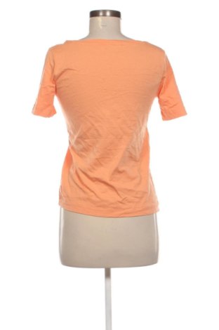 Damen T-Shirt C&A, Größe XS, Farbe Rosa, Preis € 11,99