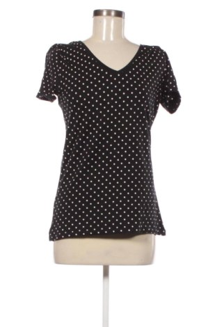 Дамска тениска C&A, Размер M, Цвят Многоцветен, Цена 9,20 €