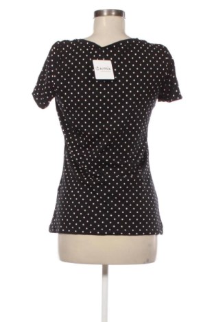 Дамска тениска C&A, Размер M, Цвят Многоцветен, Цена 9,20 €