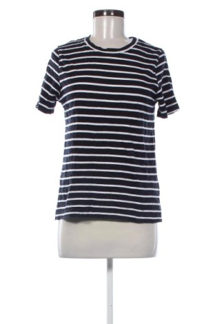 Damen T-Shirt C&A, Größe M, Farbe Mehrfarbig, Preis 11,99 €