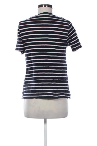 Damen T-Shirt C&A, Größe M, Farbe Mehrfarbig, Preis 11,99 €