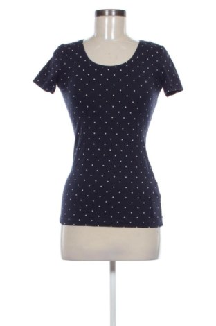 Dámské tričko C&A, Velikost XS, Barva Vícebarevné, Cena  259,00 Kč