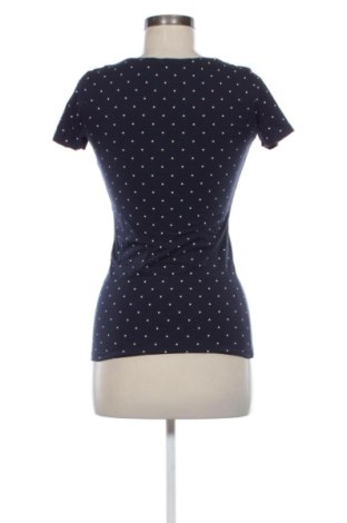 Dámské tričko C&A, Velikost XS, Barva Vícebarevné, Cena  259,00 Kč