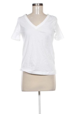 Damen T-Shirt C&A, Größe XS, Farbe Weiß, Preis € 10,99