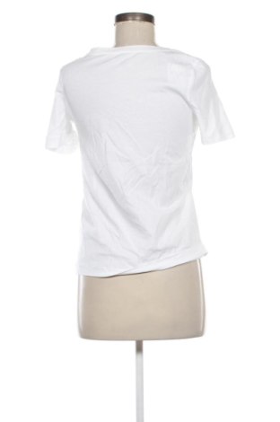 Damen T-Shirt C&A, Größe XS, Farbe Weiß, Preis € 10,99