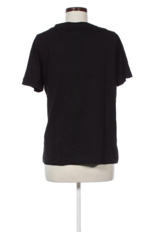 Damen T-Shirt C&A, Größe L, Farbe Schwarz, Preis 11,99 €