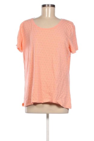 Női póló C&A, Méret XL, Szín Sokszínű, Ár 4 439 Ft