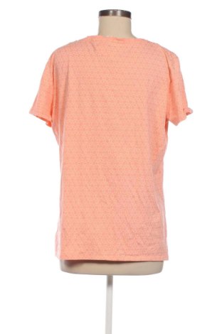 Női póló C&A, Méret XL, Szín Sokszínű, Ár 4 439 Ft