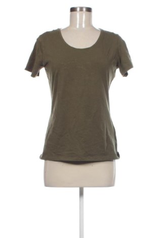 Dámske tričko C&A, Veľkosť L, Farba Zelená, Cena  10,95 €