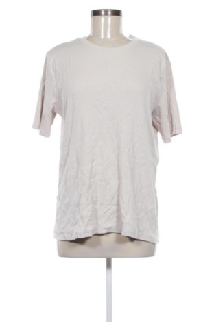 Damen T-Shirt C&A, Größe XXL, Farbe Beige, Preis € 11,99