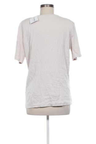 Damen T-Shirt C&A, Größe XXL, Farbe Beige, Preis € 11,99