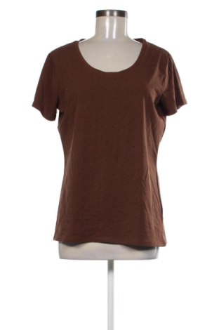 Дамска тениска C&A, Размер L, Цвят Многоцветен, Цена 9,20 €