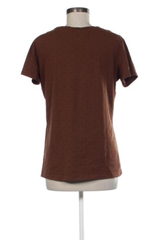 Дамска тениска C&A, Размер L, Цвят Многоцветен, Цена 9,20 €