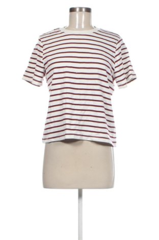 Tricou de femei C&A, Mărime L, Culoare Multicolor, Preț 53,99 Lei