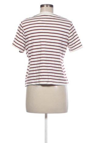 Tricou de femei C&A, Mărime L, Culoare Multicolor, Preț 53,99 Lei