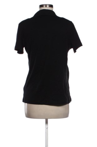 Tricou de femei C&A, Mărime L, Culoare Negru, Preț 60,99 Lei