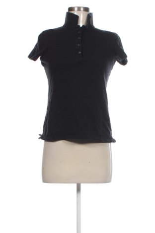 Damen T-Shirt C&A, Größe S, Farbe Schwarz, Preis € 11,99