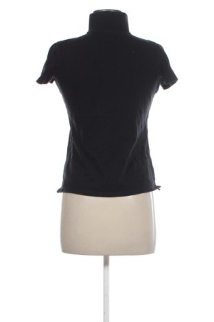 Damen T-Shirt C&A, Größe S, Farbe Schwarz, Preis € 11,99