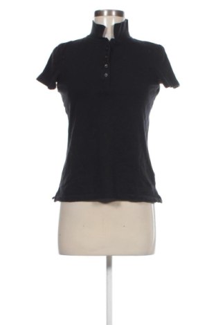 Dámske tričko C&A, Veľkosť S, Farba Čierna, Cena  10,95 €