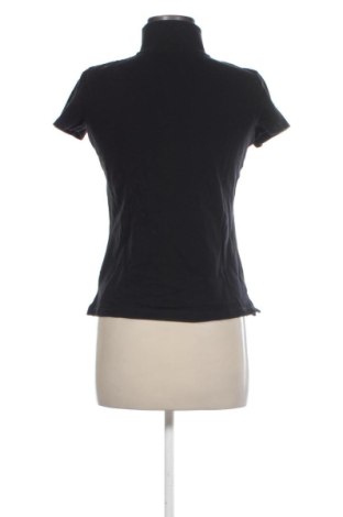 Dámske tričko C&A, Veľkosť S, Farba Čierna, Cena  10,95 €