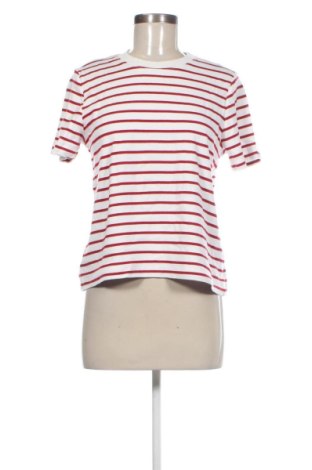 Дамска тениска C&A, Размер L, Цвят Многоцветен, Цена 7,66 €