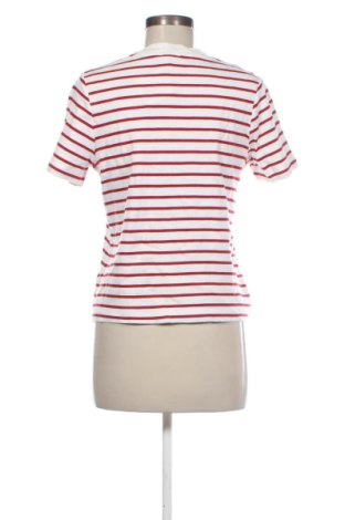 Дамска тениска C&A, Размер L, Цвят Многоцветен, Цена 7,66 €