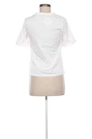 Damen T-Shirt C&A, Größe S, Farbe Weiß, Preis € 11,99