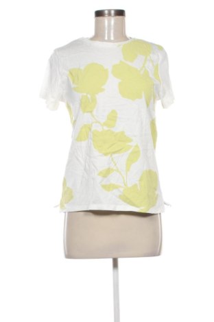 Дамска тениска C&A, Размер S, Цвят Многоцветен, Цена 8,18 €