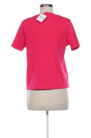 Γυναικείο t-shirt C&A, Μέγεθος L, Χρώμα Ρόζ , Τιμή 9,99 €