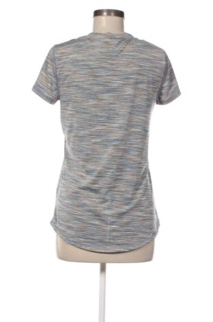 Női póló C&A, Méret S, Szín Sokszínű, Ár 2 459 Ft