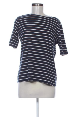 Dámské tričko C&A, Velikost L, Barva Vícebarevné, Cena  239,00 Kč