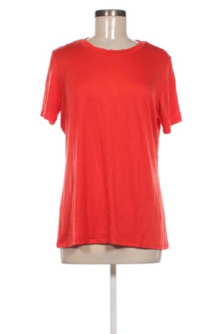 Damen T-Shirt C&A, Größe M, Farbe Rot, Preis € 11,99