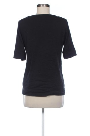 Дамска тениска C&A, Размер M, Цвят Черен, Цена 16,51 €