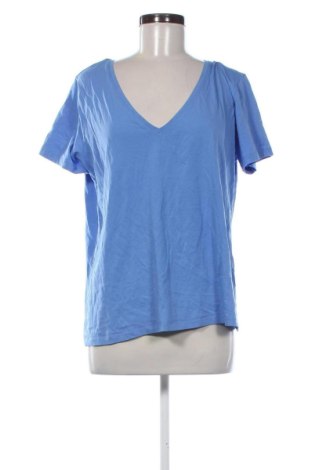 Damen T-Shirt C&A, Größe XXL, Farbe Blau, Preis € 11,99