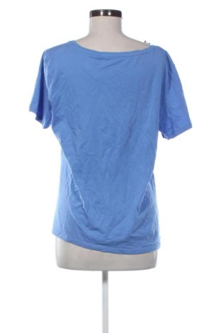 Damen T-Shirt C&A, Größe XXL, Farbe Blau, Preis € 11,99