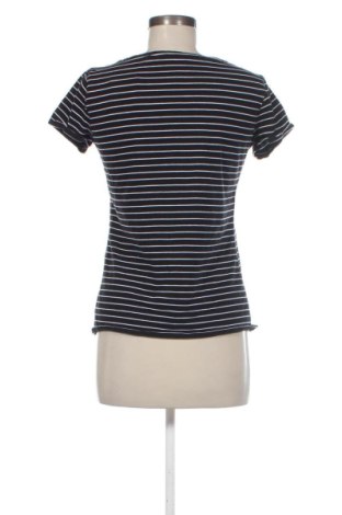 Dámske tričko C&A, Veľkosť L, Farba Viacfarebná, Cena  10,95 €