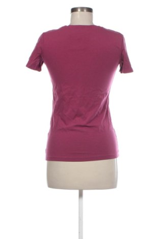 Tricou de femei C&A, Mărime S, Culoare Roz, Preț 53,99 Lei