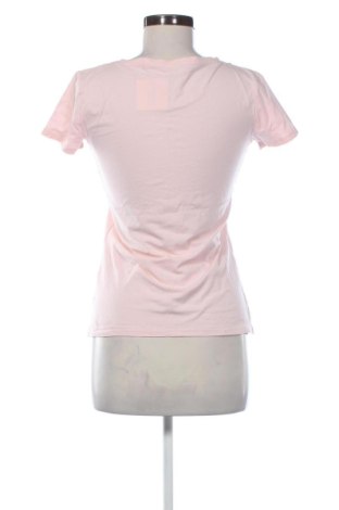 Tricou de femei C&A, Mărime S, Culoare Roz, Preț 48,99 Lei