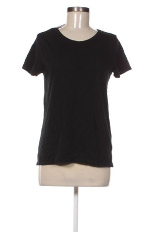Damen T-Shirt C&A, Größe M, Farbe Schwarz, Preis € 11,99