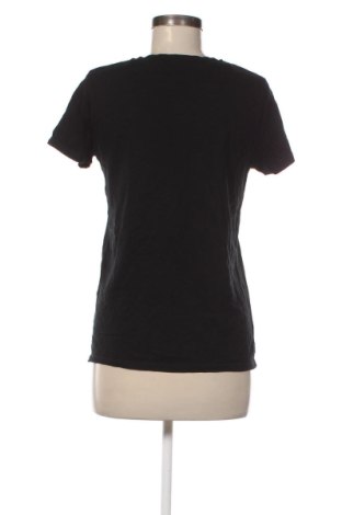 Damen T-Shirt C&A, Größe M, Farbe Schwarz, Preis € 11,99
